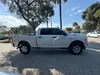 Florida Fine Cars - Used RAM 2500 2024 WEST PALM BIG HORN