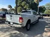 Florida Fine Cars - Used RAM 2500 2024 WEST PALM BIG HORN
