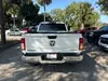 Florida Fine Cars - Used RAM 2500 2024 WEST PALM BIG HORN