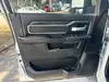 Florida Fine Cars - Used RAM 2500 2024 WEST PALM BIG HORN