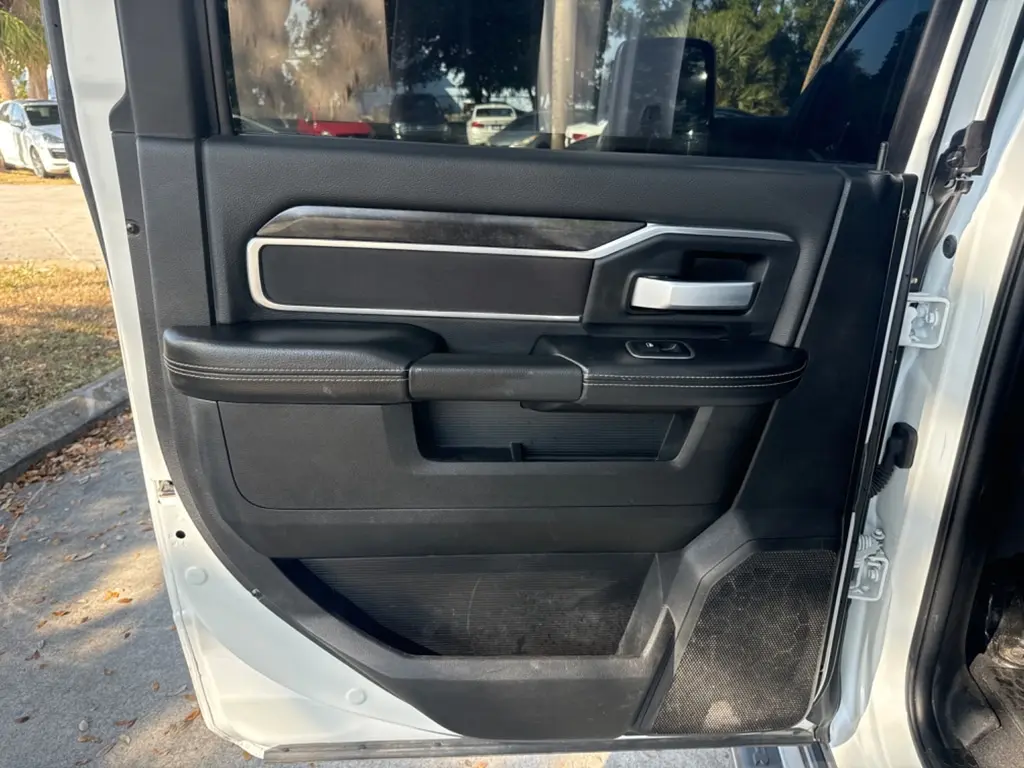 Florida Fine Cars - Used RAM 2500 2024 WEST PALM BIG HORN