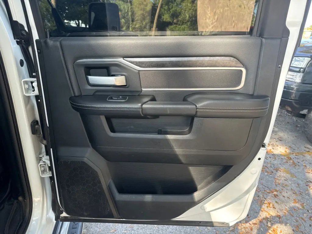Florida Fine Cars - Used RAM 2500 2024 WEST PALM BIG HORN