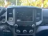Florida Fine Cars - Used RAM 2500 2024 WEST PALM BIG HORN