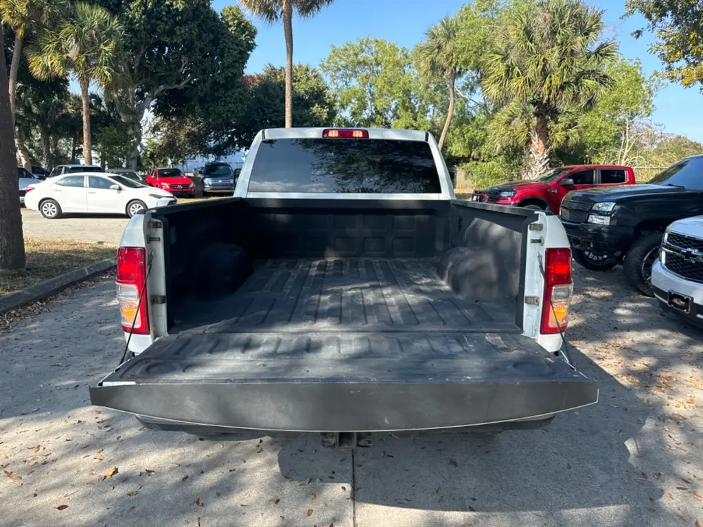 Florida Fine Cars - Used RAM 2500 2024 WEST PALM BIG HORN