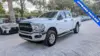 Florida Fine Cars - Used RAM 2500 2024 WEST PALM BIG HORN