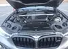 Florida Fine Cars - Used BMW X3 M 2021 WEST PALM 