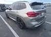 Florida Fine Cars - Used BMW X3 M 2021 WEST PALM 