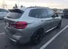 Florida Fine Cars - Used BMW X3 M 2021 WEST PALM 