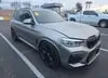 Florida Fine Cars - Used BMW X3 M 2021 WEST PALM 