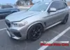 Florida Fine Cars - Used BMW X3 M 2021 WEST PALM 