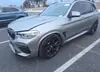 Florida Fine Cars - Used BMW X3 M 2021 WEST PALM 