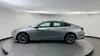 Florida Fine Cars - Used CHEVROLET MALIBU 2023 WEST PALM LT