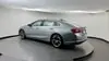 Florida Fine Cars - Used CHEVROLET MALIBU 2023 WEST PALM LT