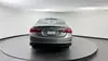 Florida Fine Cars - Used CHEVROLET MALIBU 2023 WEST PALM LT