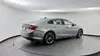Florida Fine Cars - Used CHEVROLET MALIBU 2023 WEST PALM LT