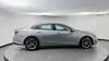 Florida Fine Cars - Used CHEVROLET MALIBU 2023 WEST PALM LT
