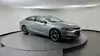 Florida Fine Cars - Used CHEVROLET MALIBU 2023 WEST PALM LT
