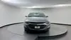 Florida Fine Cars - Used CHEVROLET MALIBU 2023 WEST PALM LT