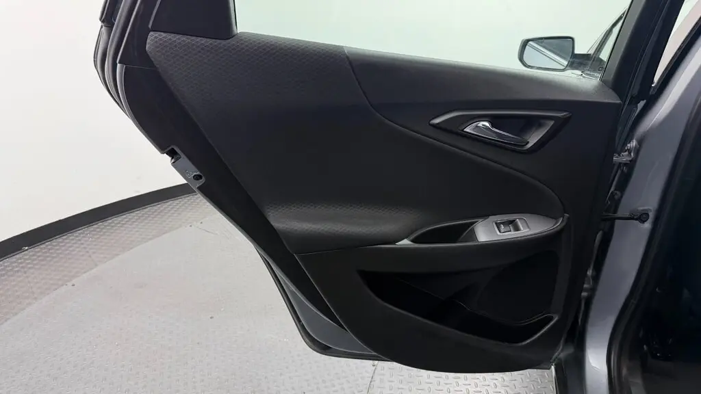 Florida Fine Cars - Used CHEVROLET MALIBU 2023 WEST PALM LT