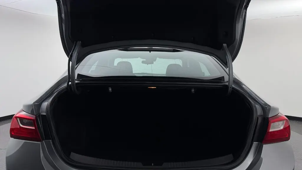 Florida Fine Cars - Used CHEVROLET MALIBU 2023 WEST PALM LT