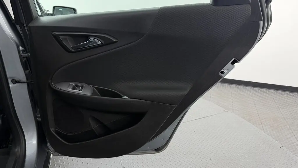 Florida Fine Cars - Used CHEVROLET MALIBU 2023 WEST PALM LT