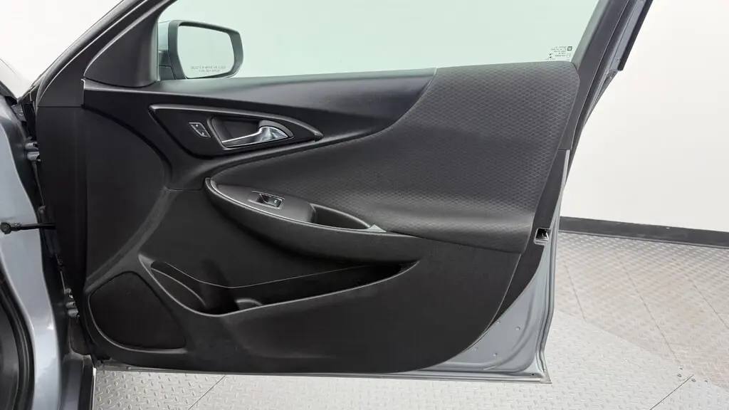 Florida Fine Cars - Used CHEVROLET MALIBU 2023 WEST PALM LT