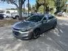 Florida Fine Cars - Used CHEVROLET MALIBU 2023 WEST PALM LT