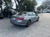 Florida Fine Cars - Used CHEVROLET MALIBU 2023 WEST PALM LT
