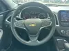 Florida Fine Cars - Used CHEVROLET MALIBU 2023 WEST PALM LT