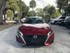 Florida Fine Cars - Used NISSAN ALTIMA 2023 WEST PALM 2.5 SL
