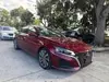 Florida Fine Cars - Used NISSAN ALTIMA 2023 WEST PALM 2.5 SL