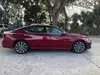 Florida Fine Cars - Used NISSAN ALTIMA 2023 WEST PALM 2.5 SL