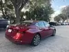 Florida Fine Cars - Used NISSAN ALTIMA 2023 WEST PALM 2.5 SL