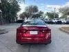 Florida Fine Cars - Used NISSAN ALTIMA 2023 WEST PALM 2.5 SL