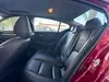 Florida Fine Cars - Used NISSAN ALTIMA 2023 WEST PALM 2.5 SL