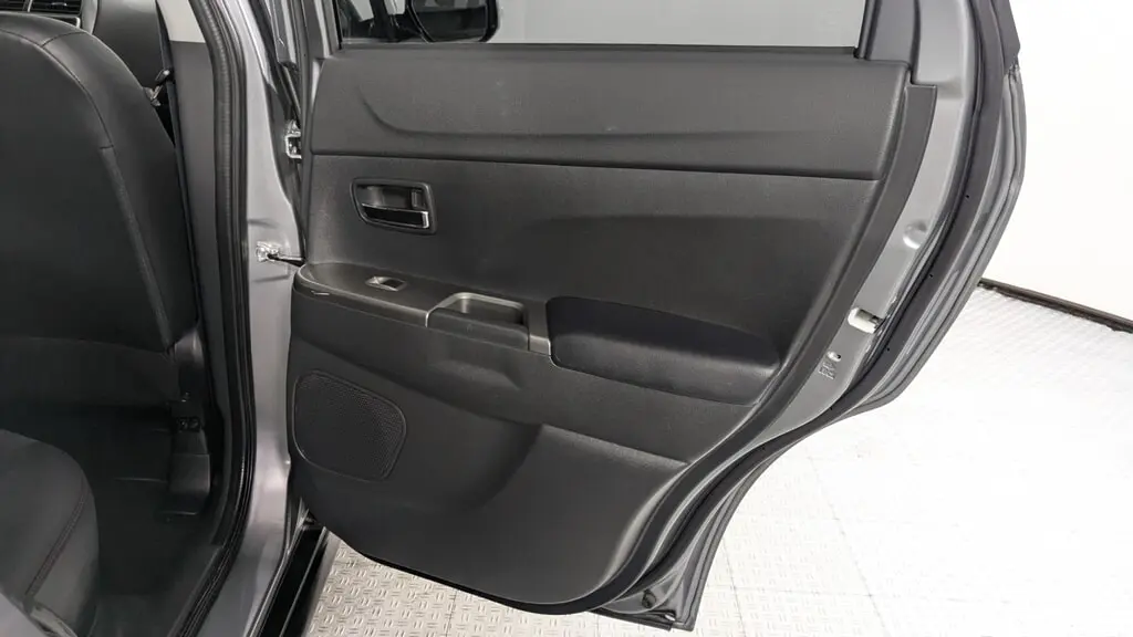 Florida Fine Cars - Used MITSUBISHI OUTLANDER SPORT 2024 ORLANDO SE