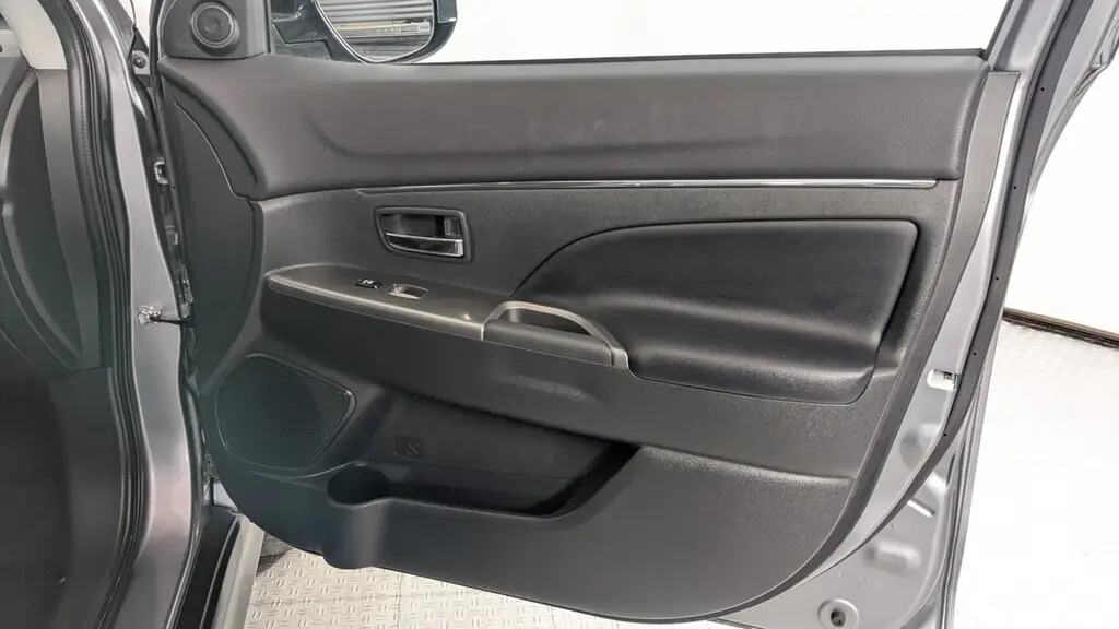 Florida Fine Cars - Used MITSUBISHI OUTLANDER SPORT 2024 ORLANDO SE