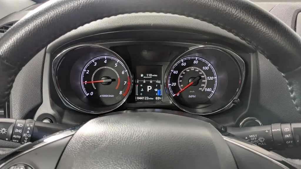 Florida Fine Cars - Used MITSUBISHI OUTLANDER SPORT 2024 ORLANDO SE