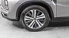 Florida Fine Cars - Used MITSUBISHI OUTLANDER SPORT 2024 ORLANDO SE