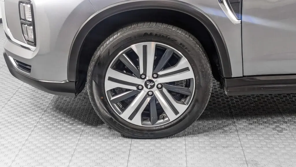 Florida Fine Cars - Used MITSUBISHI OUTLANDER SPORT 2024 ORLANDO SE