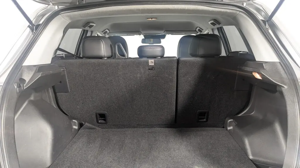 Florida Fine Cars - Used MITSUBISHI OUTLANDER SPORT 2024 ORLANDO SE