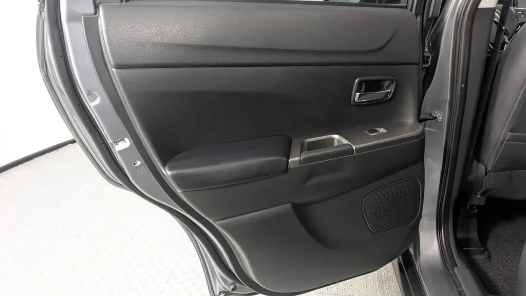 Florida Fine Cars - Used MITSUBISHI OUTLANDER SPORT 2024 ORLANDO SE