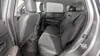 Florida Fine Cars - Used MITSUBISHI OUTLANDER SPORT 2024 ORLANDO SE