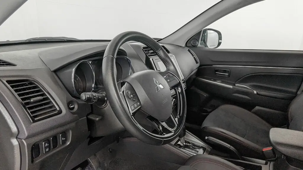 Florida Fine Cars - Used MITSUBISHI OUTLANDER SPORT 2024 ORLANDO SE