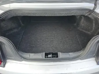 Florida Fine Cars - Used FORD MUSTANG 2023 ORLANDO ECOBOOST PREMIUM