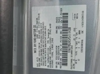 Florida Fine Cars - Used FORD MUSTANG 2023 ORLANDO ECOBOOST PREMIUM