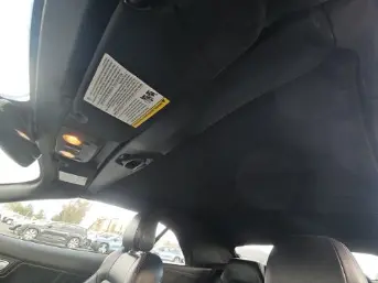 Florida Fine Cars - Used FORD MUSTANG 2023 ORLANDO ECOBOOST PREMIUM