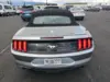 Florida Fine Cars - Used FORD MUSTANG 2023 ORLANDO ECOBOOST PREMIUM