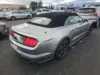 Florida Fine Cars - Used FORD MUSTANG 2023 ORLANDO ECOBOOST PREMIUM