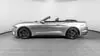 Florida Fine Cars - Used FORD MUSTANG 2023 ORLANDO ECOBOOST PREMIUM